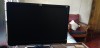 Hp 19 inc Monitor  Original